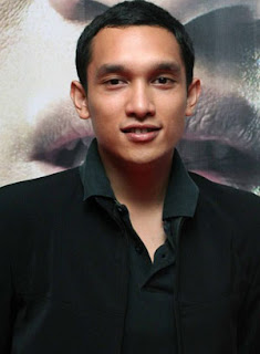 giovanni tobing cinta dan anugerah sinetron rcti