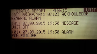 alarm-3
