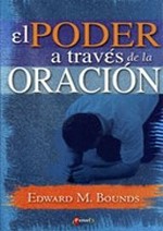 El Poder de La Oración Perseverante_AndrewMurray