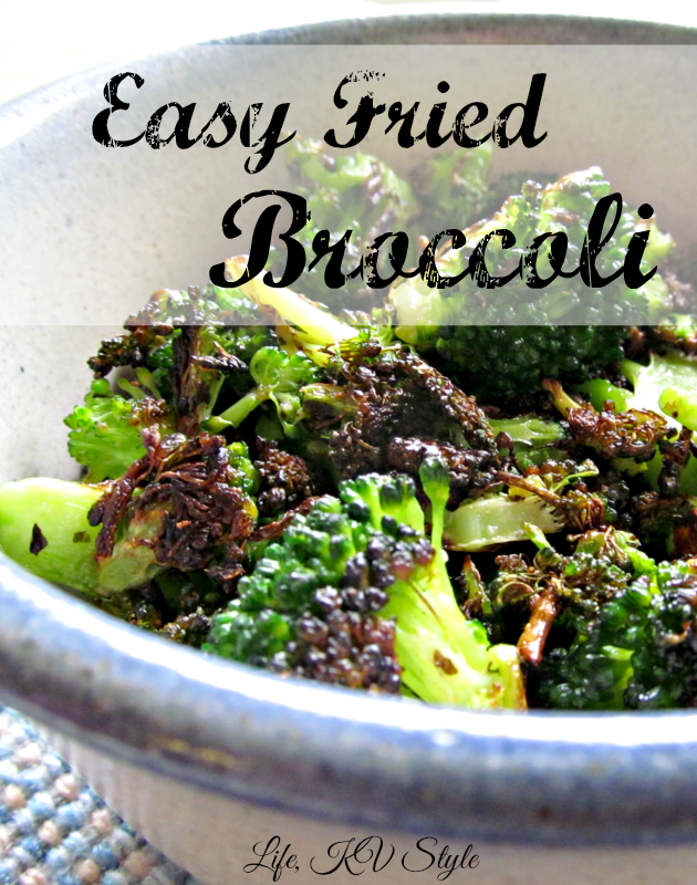 http://katyavalerajewelry.blogspot.com/2014/05/easy-fried-broccoli-recipe-gluten-free-healthy.html