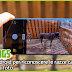 ToDogs | app Android per riconoscere le razze canine con una foto