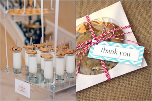 crafty side 14 Show off your crafty side (22 photos)
