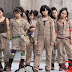 Download Dorama Majisuka Gakuen 3 : Sub Indo