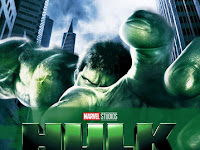 Descargar Hulk 2003 Blu Ray Latino Online