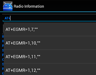 change-imei-cds-1