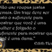 Exibir álbum
