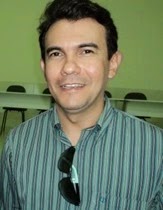 Padre Jocimar - decreto