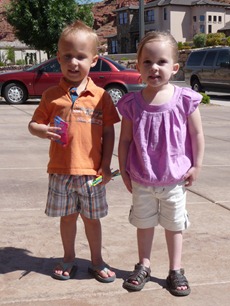family pictures 2010 046