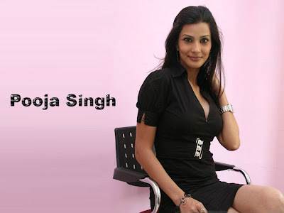 Pooja Singh image