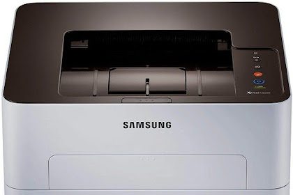 Samsung Xpress M2820DW Wireless Drivers Download