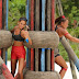Survivor Spoiler 17/4: Ποια ομάδα κερδίζει την πρώτη ασυλία;