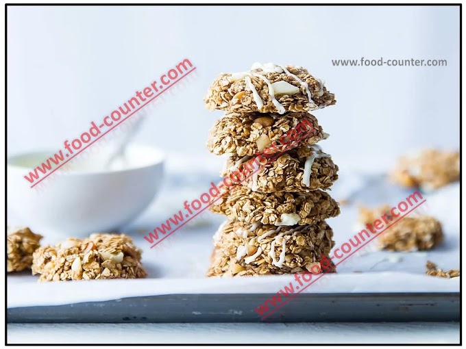 Magic of Quinoa Cookies - A Delightful Twist to Your Sweet Cravings