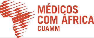 Vagas – (06) Técnicos de Medicina Geral