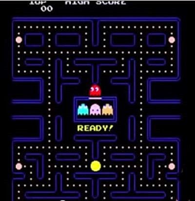 Die besten nes spiele