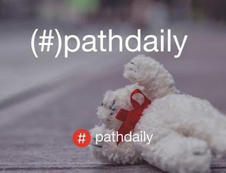 Tips Agar Postingan #PathDaily Kamu Lebih Keren