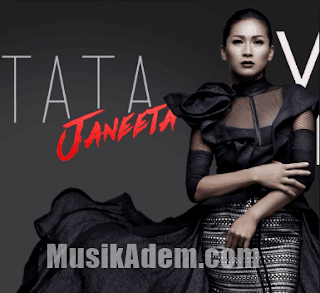  salam sejahtera buat kalian semua para penkmat musik tanah air download lagu mp3 Download Kumpulan Lagu Tata Janeeta Mp3 Full Album Lengkap Gratis