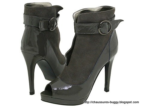 Chaussures buggy:buggy-612895