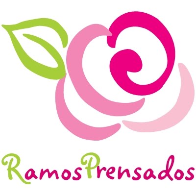 RAMOS PRENSADOS