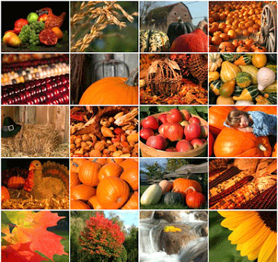 Thanksgiving Wallpaper on Wallpaper Design And Art For Fun  Thanksgiving Vegetables Wallpaper
