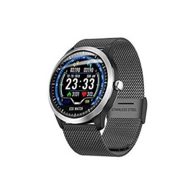 PPG Smart Watch
