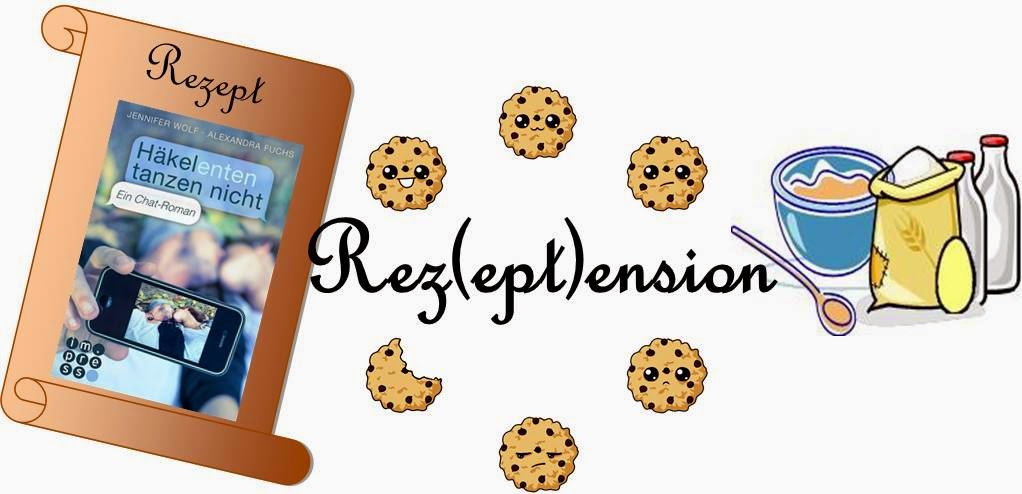 http://nusscookies-buecherliebe.blogspot.de/2015/02/rezeptension-hakelenten-tanzen-nicht.html