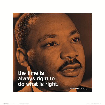 famous martin luther king jr quotes. mlk quotes. Martin Luther King