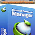 Internet Download Manager (IDM) 6.23 Build 2 With Crack Free Download