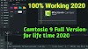 How to get camtasia for free 2021 or Get camtasia 2020 free for windows 10