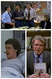 JP312-2/5/83