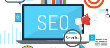 seo company bangalore