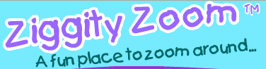 Ziggity Zoom