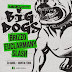 Magikz (Brizzo , Euclarmany e Slash ) - Big Dogs‏