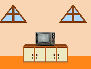 Juegos de escape