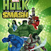 Watch Hulk and the Agents of S.M.A.S.H. Season 1, Episode 5 - All About Ego