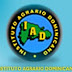 IAD pone en funcionamiento gerencia en Montecristi