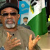 Doctors Free To Leave Nigeria, We Have Enough – Ngige