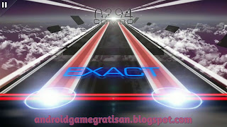 androidgamegratisan.blogspot.com