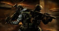 Download Counter strike Crossfire Latest Version For PC