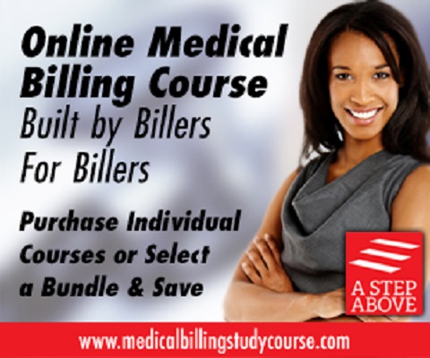 Everything You Need to Grow Your Medical Billing Business or Service
