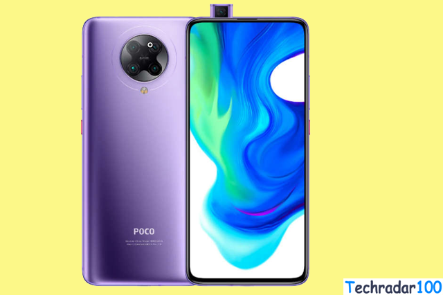 Techradar100