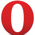 Opera Web Browser 12.00 Build 1424 Beta