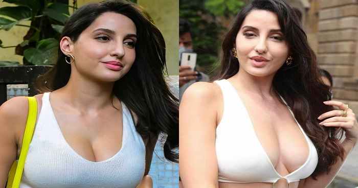 delhi-police-will-interrogate-nora-fatehi-200-crore-fraud