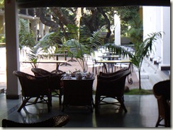 Mysore 012