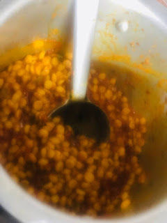 chana-dal-recipe-step-2(15)