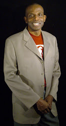 keith