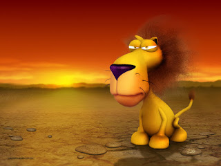 3d-art-lion-3d-animation-hd-wallpaper-lion-3d-animation-lion-king-3d-animation-lion-3d-animation-images