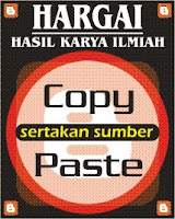 Script Memberikan Judul Artikel Ketika Di Copy Paste, Cara Memberikan Link Pada Artikel Ketika Di Copy Paste