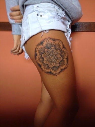 coxa_tatuagens_9