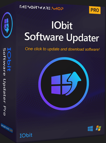 Activation key of Software Update Pro Giveaway Latest