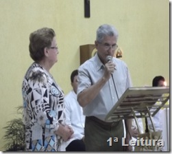 DSCF1894